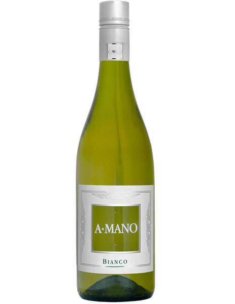 A-MANO-BIANCO-IGT-AMA001