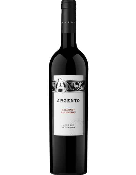 ARGENTO-CABERNET-SAUVIGNON-ARG013