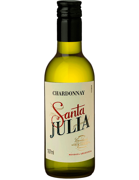 SANTA-JULIA-CHARDONNAY-BFZ066P