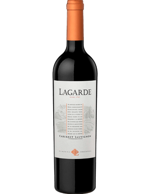 LAG005-LAGARDE-CABERNET-SAUVIGNON