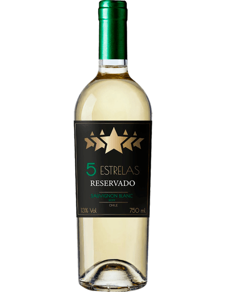 BTT031-5-ESTRELAS-RESERVADO-SAUVIGNON-BLANC BTT031-5-ESTRELAS-RESERVADO-SAUVIGNON-BLANC