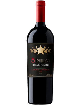 BTT033-5-ESTRELAS-RESERVADO-CABERNET-SAUVIGNON