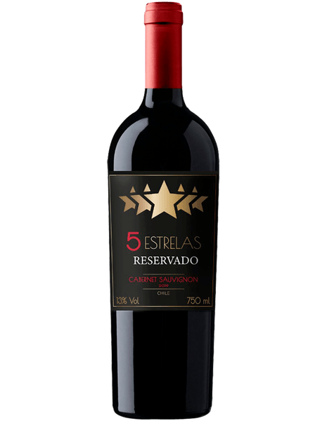 BTT033-5-ESTRELAS-RESERVADO-CABERNET-SAUVIGNON BTT033-5-ESTRELAS-RESERVADO-CABERNET-SAUVIGNON