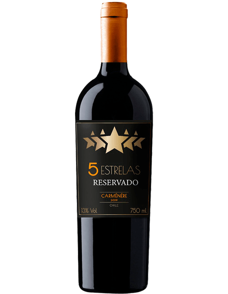 BTT034-5-ESTRELAS-RESERVADO-CARMENERE BTT034-5-ESTRELAS-RESERVADO-CARMENERE