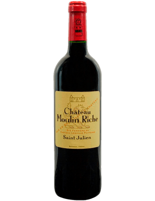 CUV004-CHATEAU-MOULIN-RICHE