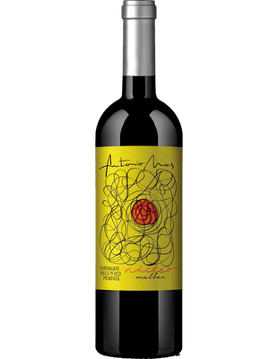 MAS004-ANTONIO-MAS-NUCLEO-MALBEC