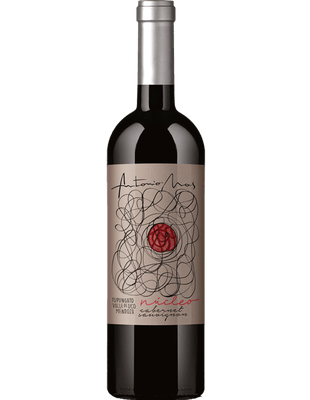 MAS005-ANTONIO-MAS-NUCLEO-CABERNET-SAUVIGNON