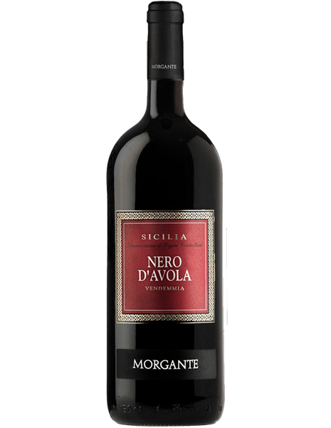 MOR001D-NERO-D-AVOLA-IGT MOR001D-NERO-D-AVOLA-IGT