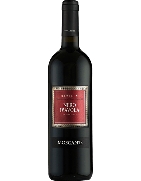 MOR001-NERO-D-AVOLA-IGT MOR001-NERO-D-AVOLA-IGT
