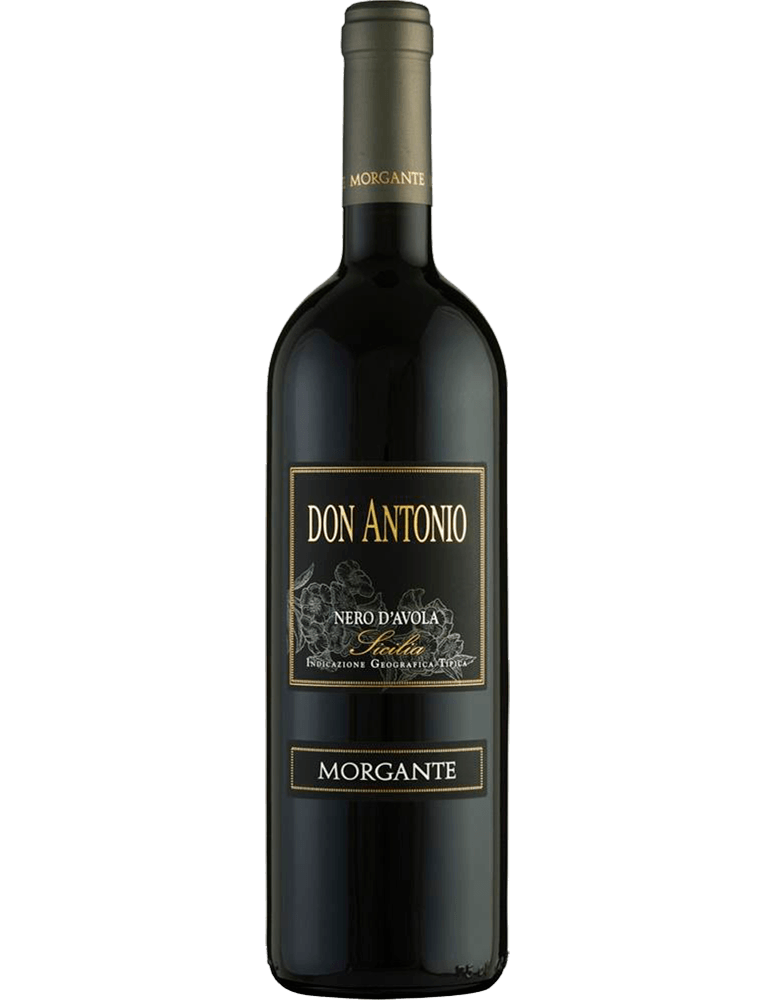 DON ANTONIO IGT