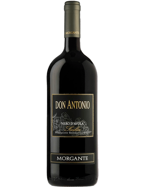 MOR002D-DON-ANTONIO-IGT MOR002D-DON-ANTONIO-IGT