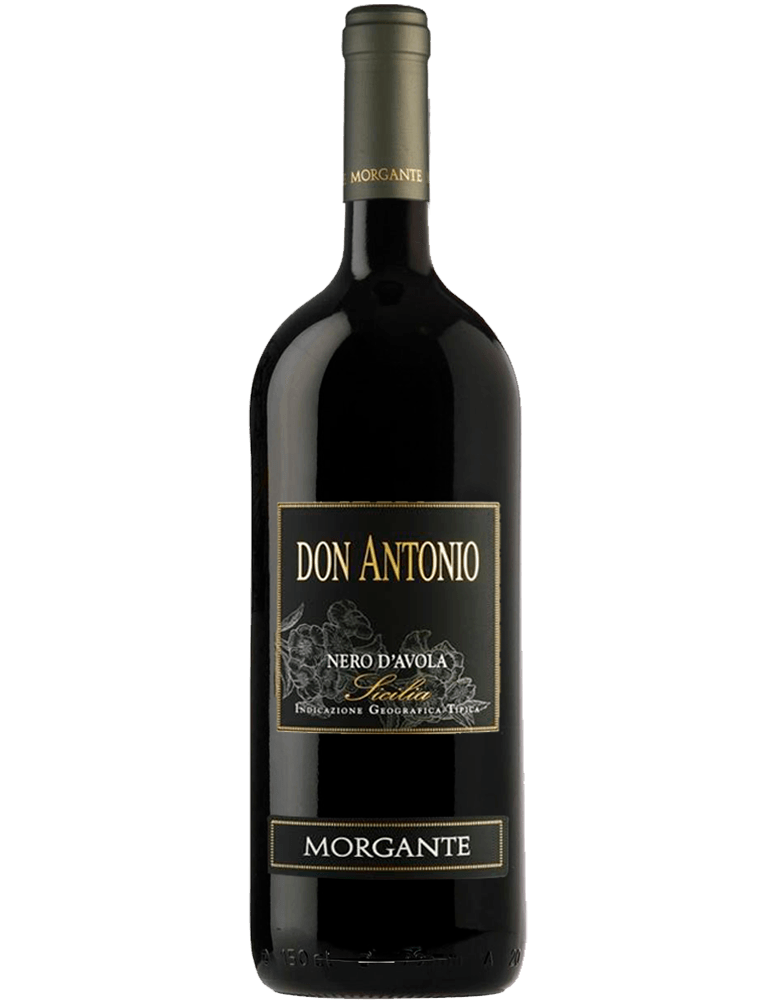 DON ANTONIO IGT - 1,5L