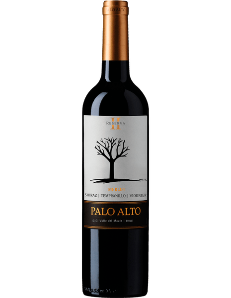 PAL004-PALO-ALTO-RESERVA-MERLOT