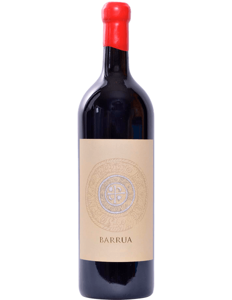 PUN001J-BARRUA-IGT PUN001J-BARRUA-IGT