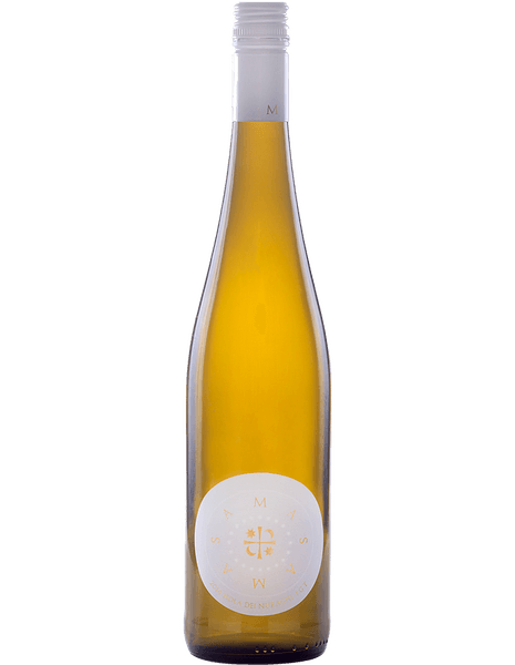 PUN003-SAMAS-IGT PUN003-SAMAS-IGT