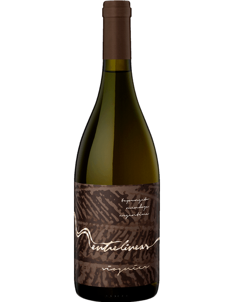 ESC003-ENTRELINEAS-VIOGNIER ESC003-ENTRELINEAS-VIOGNIER