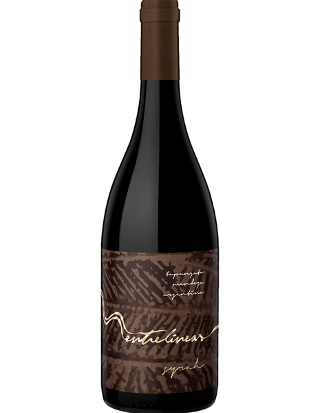 ESC005-ENTRELINEAS-SYRAH ESC005-ENTRELINEAS-SYRAH