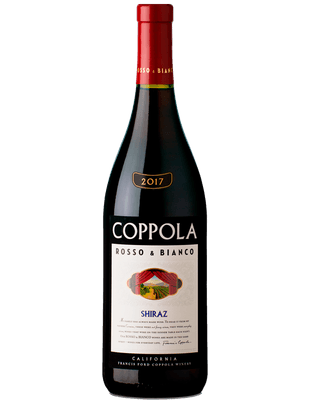 FFC002-COPPOLA-ROSSO---BIANCO-SHIRAZ