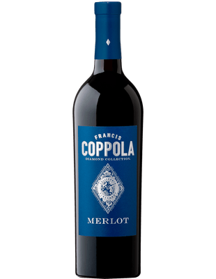 FFC014-FRANCIS-COPPOLA-DIAMOND-COLLECTION-MERLOT