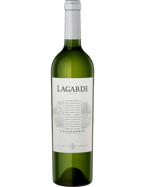 LAG001-LAGARDE-CHARDONNAY