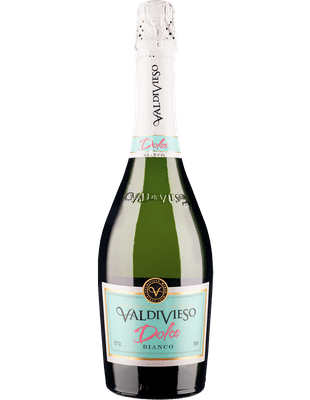 VLD093-VALDIVIESO-ESPUMANTE-DOLCE-BIANCO-