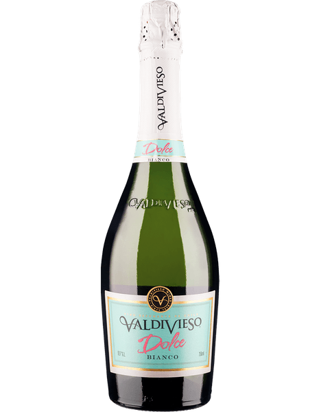 VLD093-VALDIVIESO-ESPUMANTE-DOLCE-BIANCO- VLD093-VALDIVIESO-ESPUMANTE-DOLCE-BIANCO-