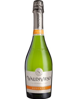 VLD092-VALDIVIESO-ESPUMANTE-MOSCATO