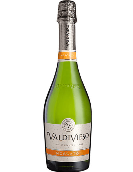 VLD092-VALDIVIESO-ESPUMANTE-MOSCATO VLD092-VALDIVIESO-ESPUMANTE-MOSCATO