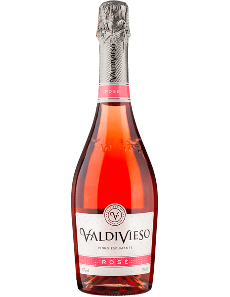 VLD091-VALDIVIESO-ESPUMANTE-ROSE VLD091-VALDIVIESO-ESPUMANTE-ROSE