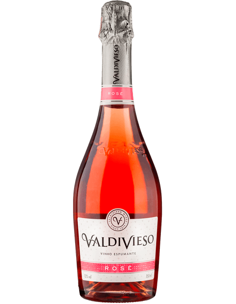 VLD091-VALDIVIESO-ESPUMANTE-ROSE