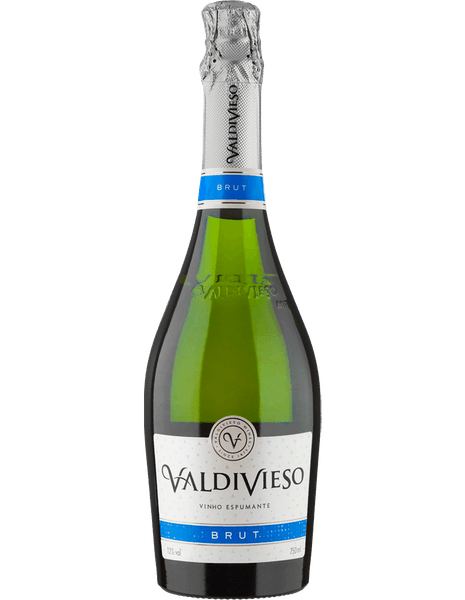VLD090-VALDIVIESO-ESPUMANTE-BRUT VLD090-VALDIVIESO-ESPUMANTE-BRUT