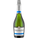 VLD090-VALDIVIESO-ESPUMANTE-BRUT VLD090-VALDIVIESO-ESPUMANTE-BRUT