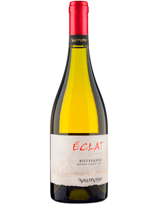 VLD054-ECLAT-CURIOSITY-ROUSSANNE