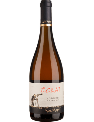 VLD052-ECLAT-MOSCATEL