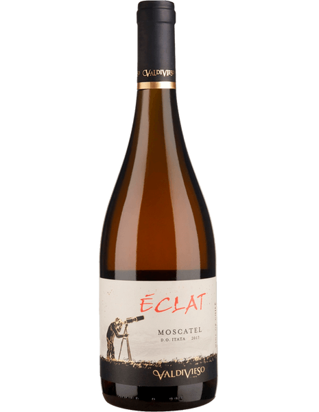 VLD052-ECLAT-MOSCATEL VLD052-ECLAT-MOSCATEL