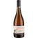 VLD052-ECLAT-MOSCATEL VLD052-ECLAT-MOSCATEL