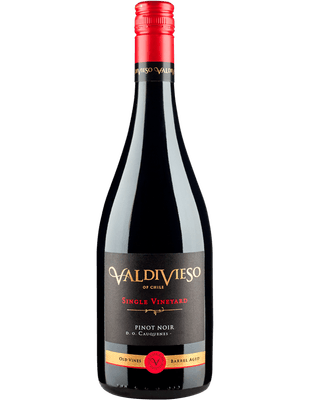 VLD043-VALDIVIESO-SINGLE-VINEYARD-PINOT-NOIR