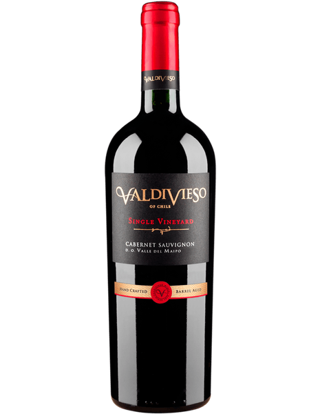 VLD041-VALDIVIESO-SINGLE-VINEYARD-CABERNET-SAUVIGNON