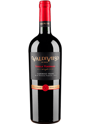 VLD040-VALDIVIESO-SINGLE-VINEYARD-CABERNET-FRANC