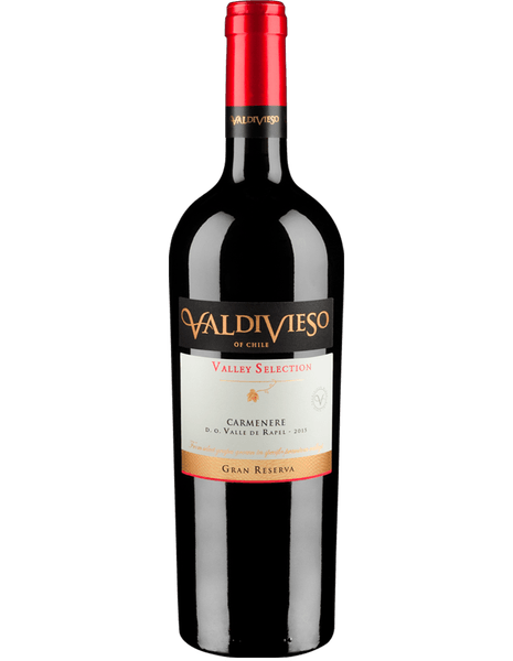 VLD033-VALDIVIESO-SINGLE-VALLEY-LOT-GRAN-RESERVA-CARMENERE