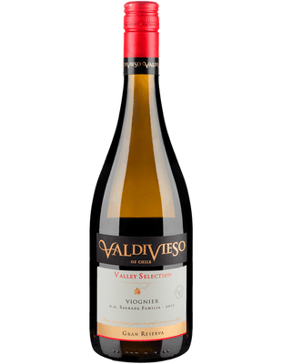 VLD03015-VALDIVIESO-GRAN-RESERVA-VIOGNIER