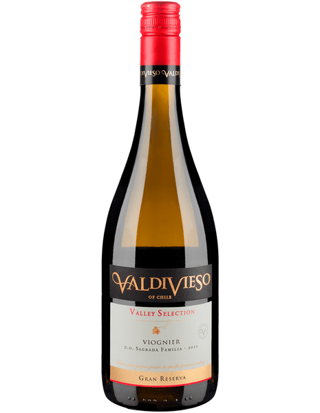 VLD03015-VALDIVIESO-GRAN-RESERVA-VIOGNIER VLD03015-VALDIVIESO-GRAN-RESERVA-VIOGNIER