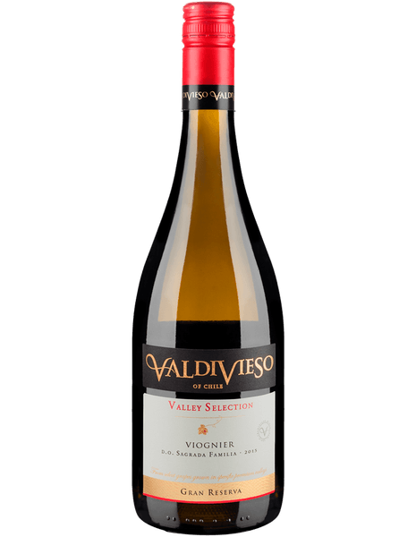 VLD03015-VALDIVIESO-GRAN-RESERVA-VIOGNIER