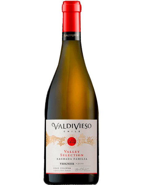 VLD03018-VALDIVIESO-GRAN-RESERVA-VIOGNIER-VALLEY-SELECTION