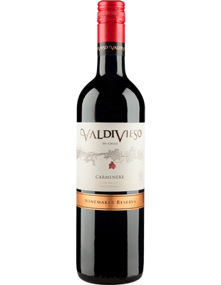 VLD022-VALDIVIESO-WINEMAKER-RESERVA-CARMENERE-