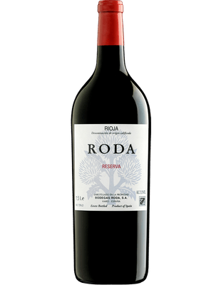 ROD002D-RODA-RESERVA
