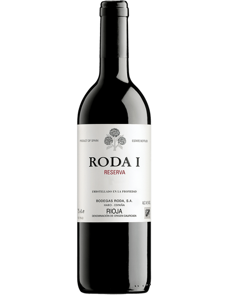 ROD003-RODA-I-RESERVA