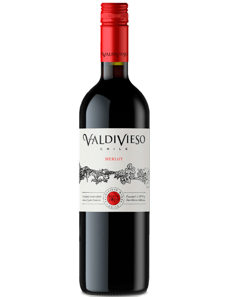 VLD002-VALDIVIESO-MERLOT-