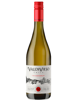 VLD001-VALDIVIESO-CHARDONNAY