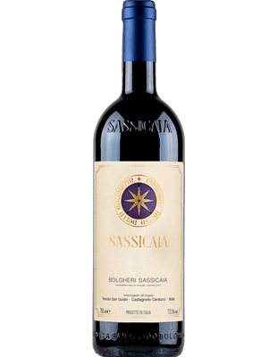 TEN001-SASSICAIA-BOLGHERI-DOC